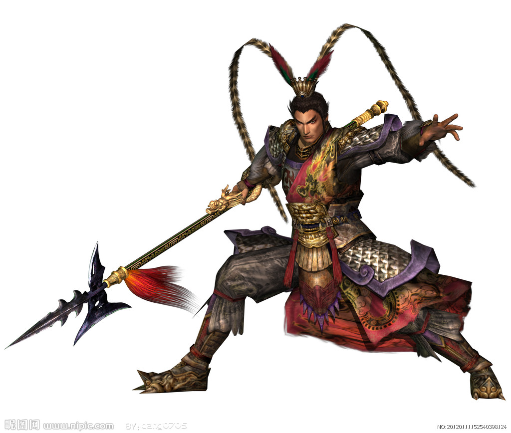 飞将(历史人物) 飞将(历史人物)