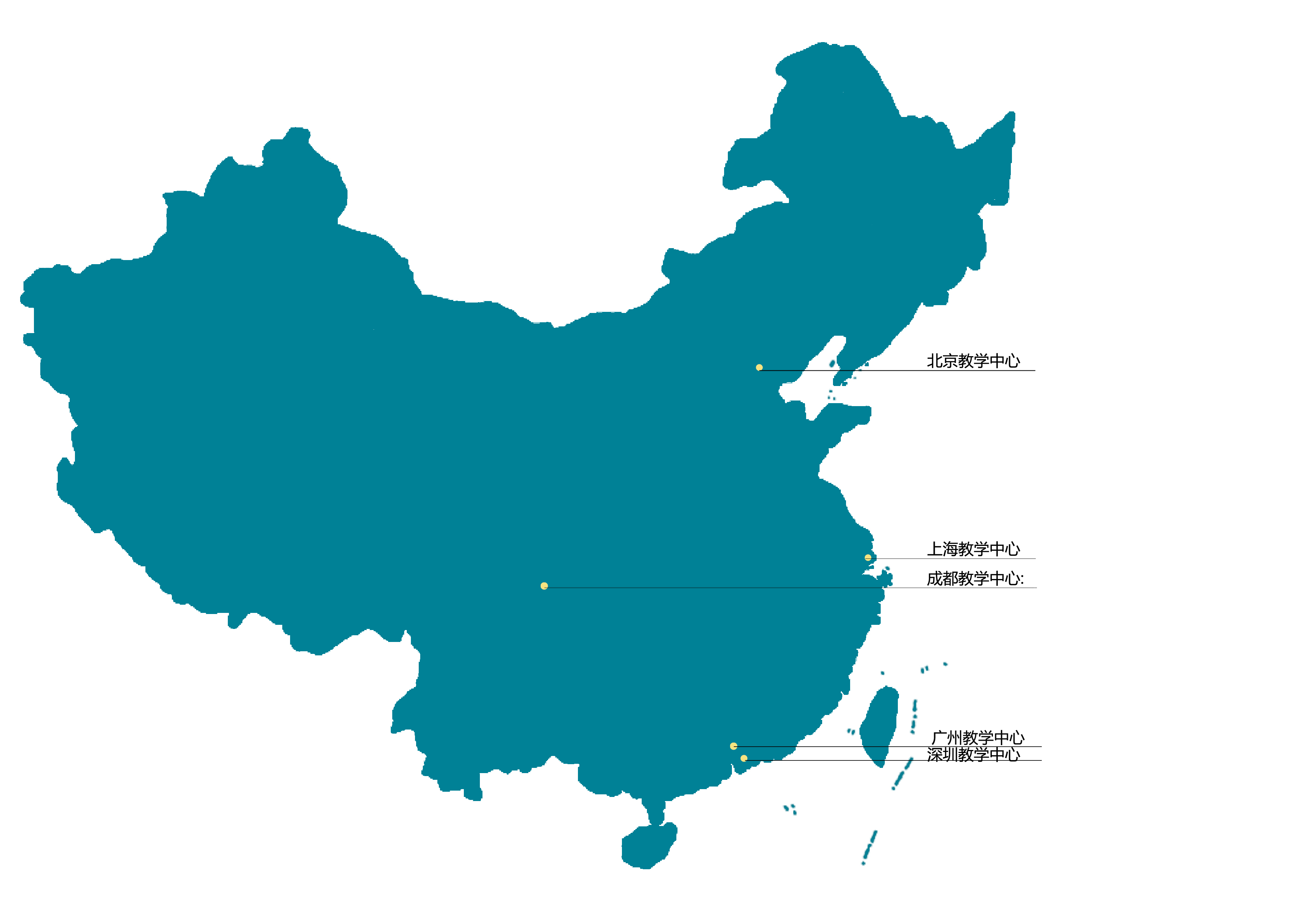 港大ICB 港大ICB
