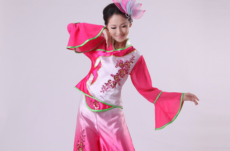 舞台服装 舞台服装