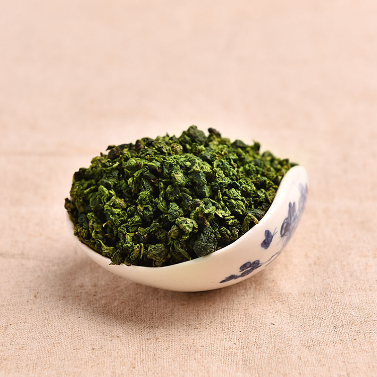 毛蟹茶 毛蟹茶