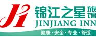 天津锦江之星 天津锦江之星