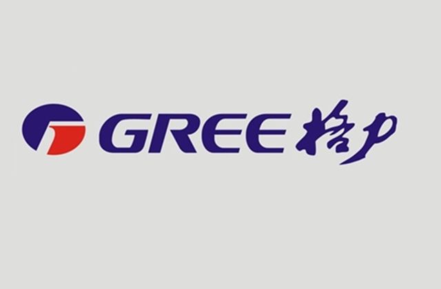 珠海格力电器股份有限公司(格力(珠海格力电器股份有限公司)) 珠海格力电器股份有限公司(格力(珠海格力电器股份有限公司))