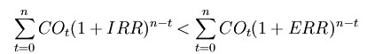 ⑻ ⑻