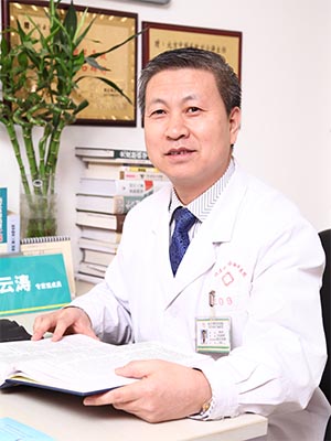 北京中科白癜风医院