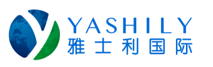 雅士利奶粉 雅士利奶粉