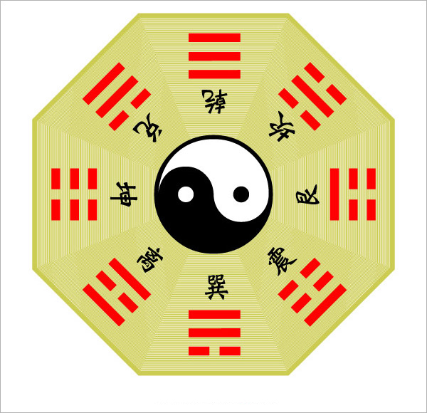 贲卦 贲卦