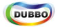 Logo Logo