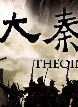 许敏