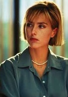 天地大冲撞(美国1998年咪咪·莱德执导电影)