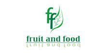 fruit&food fruit&food