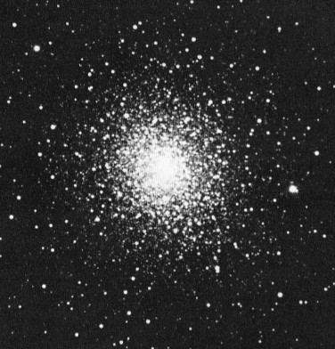 M92 M92