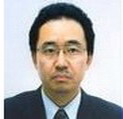 田口雅之 田口雅之