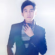 周杰伦(jaychou) 周杰伦(jaychou)