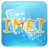手机IMEI码查询 手机IMEI码查询
