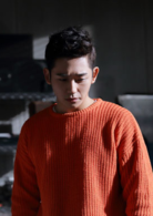 blood(血液（韩国KBS2015年播出连续剧）)