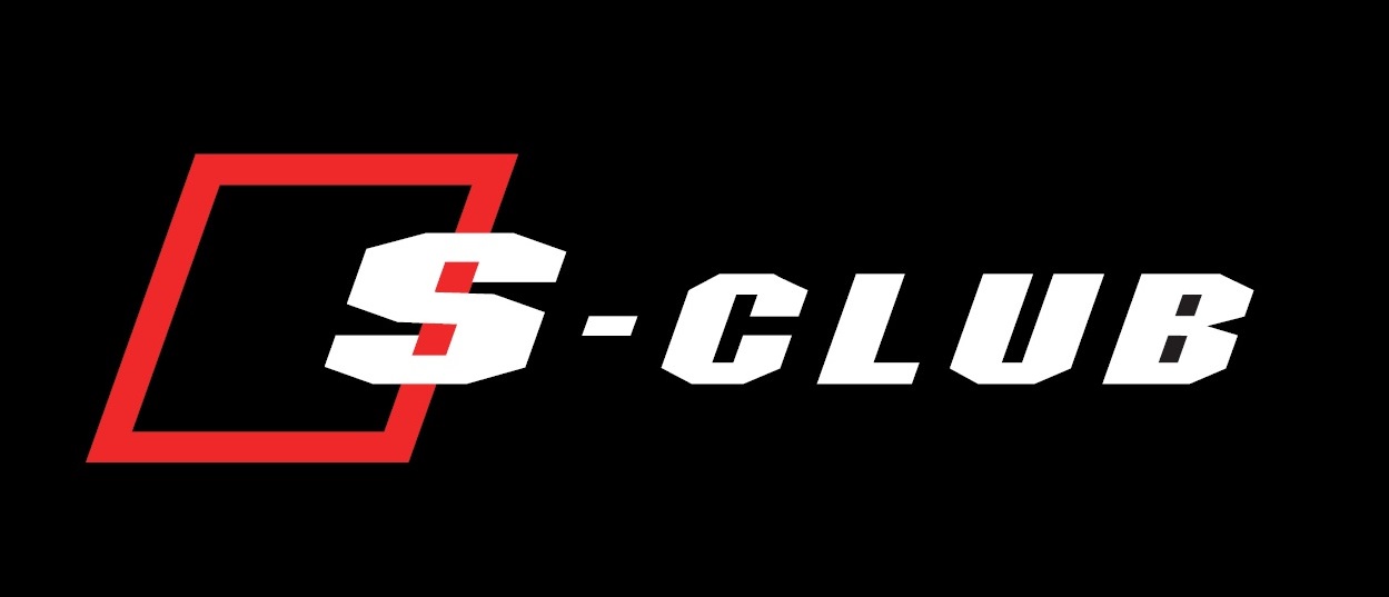 奥迪S-CLUB高性能俱乐部 奥迪S-CLUB高性能俱乐部