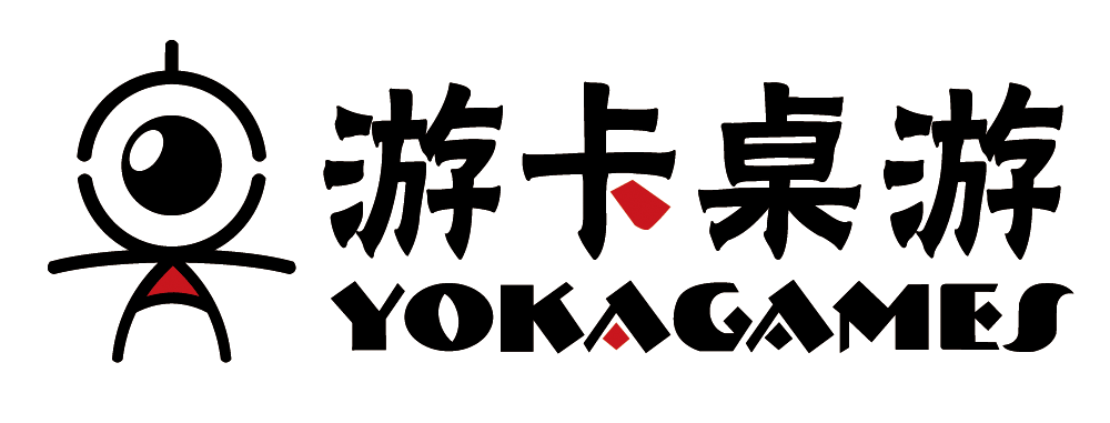 公司LOGO 公司LOGO