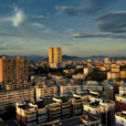 涟源(涟源市) 涟源(涟源市)