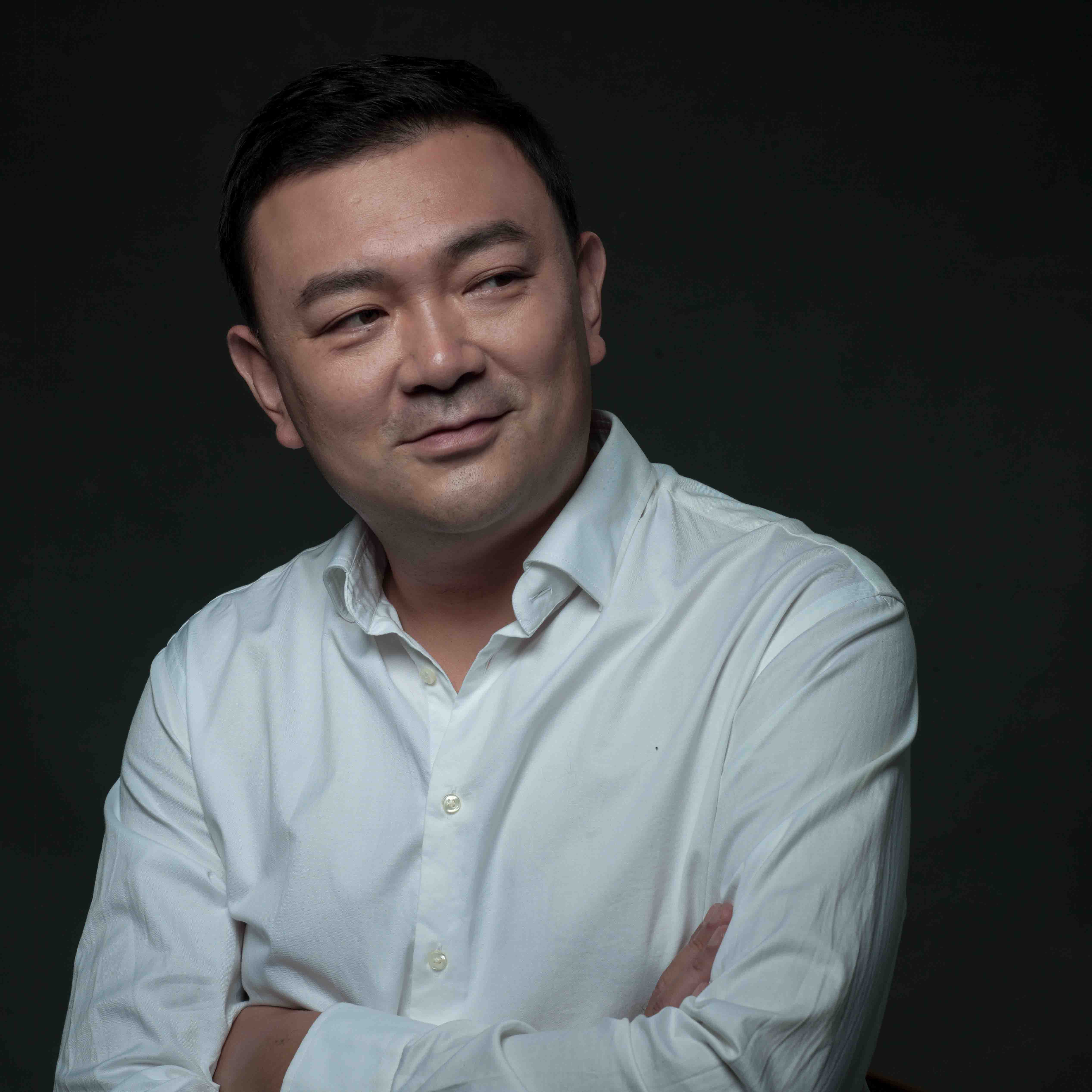 王宇(雷石投资创始合伙人) 王宇(雷石投资创始合伙人)