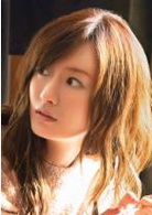 濒死之眼(日本2019年三浦春马主演电视剧)