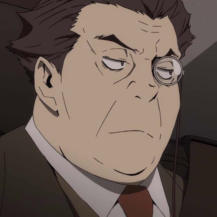 矢雾清太郎
