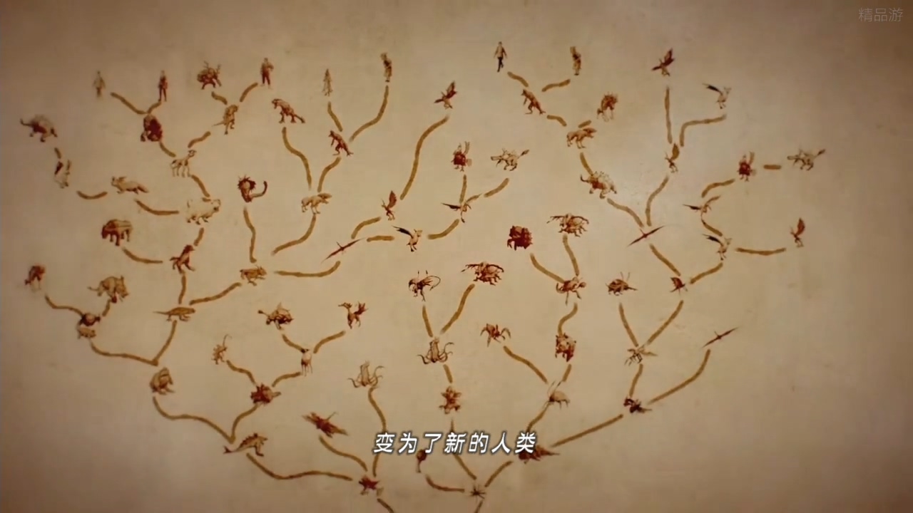 焰(任天堂《异度神剑2》中的角色) 焰(任天堂《异度神剑2》中的角色)