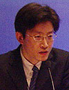 发明人陈进 发明人陈进