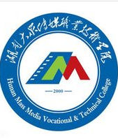 校徽 校徽