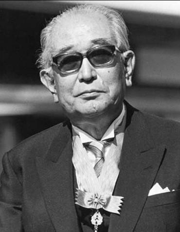 黑泽明 黑泽明
