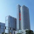 浙江永利实业集团有限公司 浙江永利实业集团有限公司