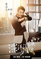 漂洋过海来看你(2015年陈铭章执导电视剧)