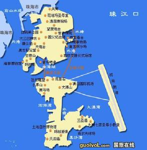 消防局 消防局
