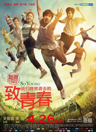 王佳佳(中国内地女演员)