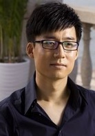 海岛之恋(2015年田亮主演电影)