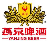 燕京转债 燕京转债