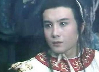 王伯昭 王伯昭