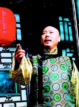 王子(中国内地女演员)