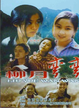 王宁(中国内地男演员)