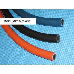 专用软管 专用软管