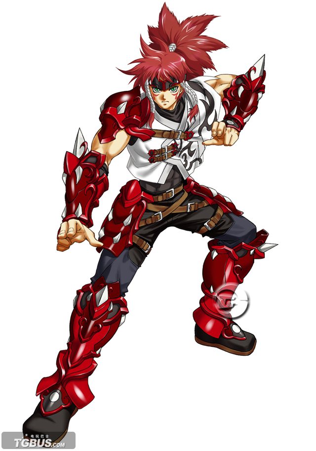 无限边界：超级机器人大战OG传说EXCEED