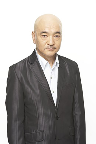 泽木郁也 泽木郁也
