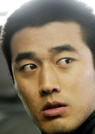 热血男儿(2006年李桢凡导演韩国电影)