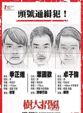 熊欣欣