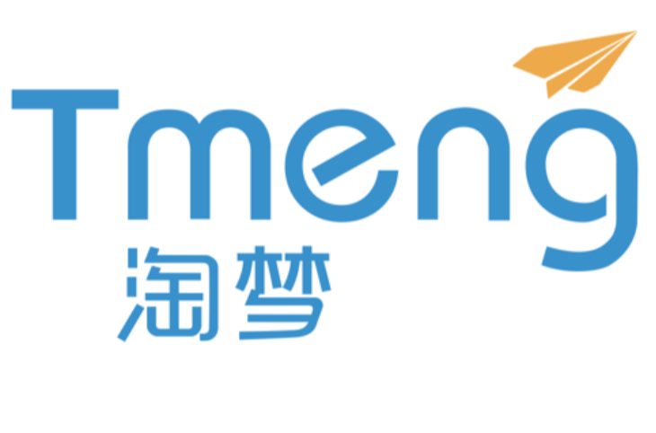 淘梦网 淘梦网