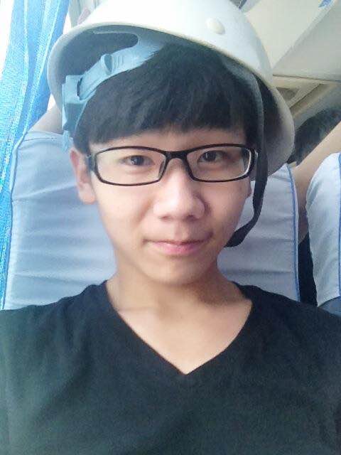 协会第十一届副会长:孙朕琦 协会第十一届副会长:孙朕琦