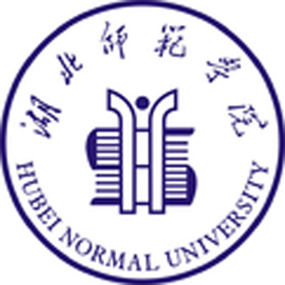 湖北师範学院美术学院 湖北师範学院美术学院