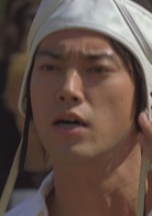 热血高校(日本2007年三池崇史导演电影)