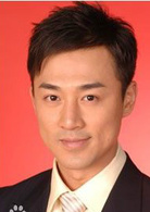 溏心风暴