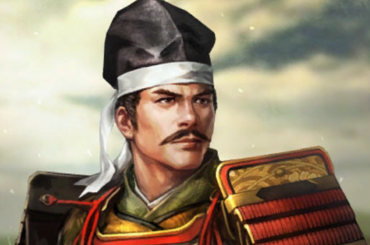 清水宗治 清水宗治