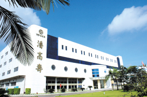 潘高寿 潘高寿